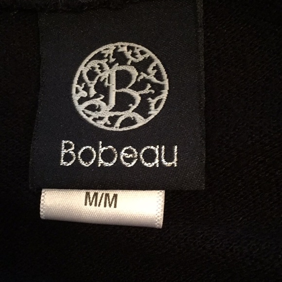 Complementary - Picture 3 of 3